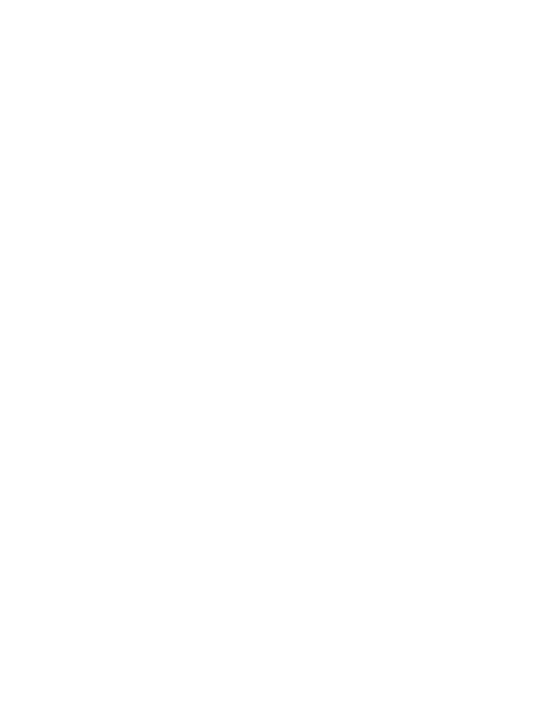 RWB_footer_logo